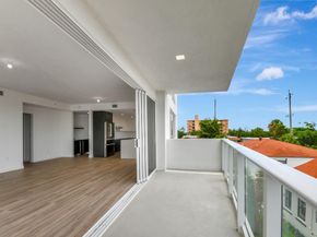117 Lake Avenue 304, Lake Worth Beach FL 33460