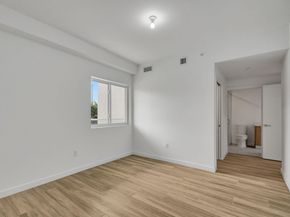 117 Lake Avenue 304, Lake Worth Beach FL 33460