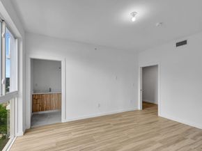117 Lake Avenue 304, Lake Worth Beach FL 33460