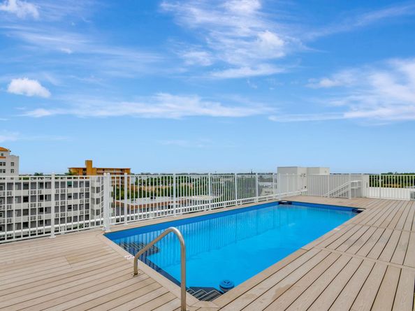 117 Lake Avenue 304, Lake Worth Beach FL 33460