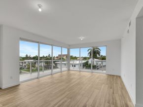 117 Lake Avenue 304, Lake Worth Beach FL 33460
