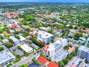 117 Lake Avenue 304, Lake Worth Beach FL 33460