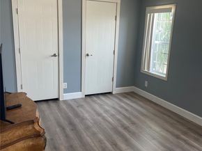 8581 SW 16th St, Davie FL 33324