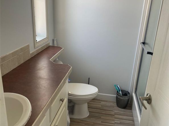8581 SW 16th St, Davie FL 33324