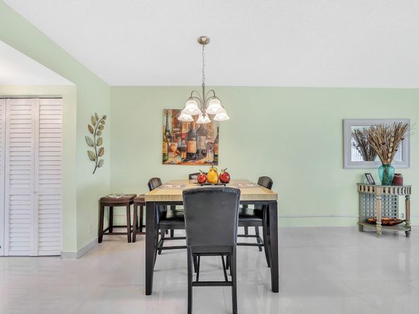 412 Brighton J 412, Boca Raton FL 33434