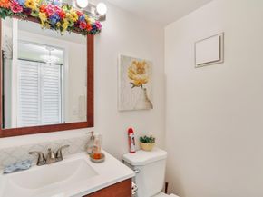 412 Brighton J 412, Boca Raton FL 33434