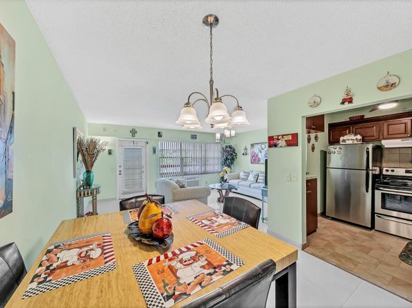 412 Brighton J 412, Boca Raton FL 33434