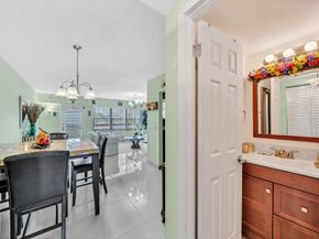 412 Brighton J 412, Boca Raton FL 33434