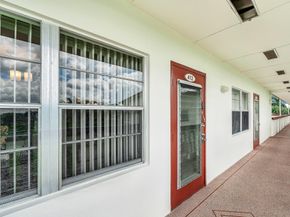 412 Brighton J 412, Boca Raton FL 33434