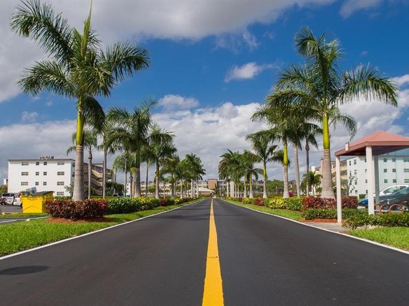 412 Brighton J 412, Boca Raton FL 33434