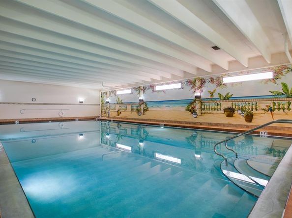 412 Brighton J 412, Boca Raton FL 33434
