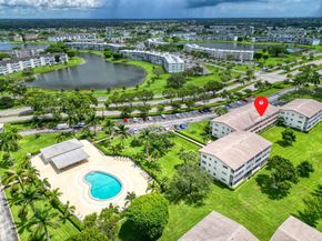 412 Brighton J 412, Boca Raton FL 33434