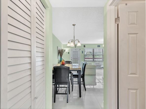 412 Brighton J 412, Boca Raton FL 33434