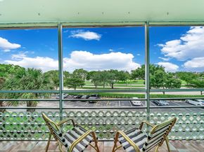412 Brighton J 412, Boca Raton FL 33434