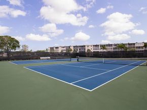 412 Brighton J 412, Boca Raton FL 33434