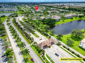 412 Brighton J 412, Boca Raton FL 33434