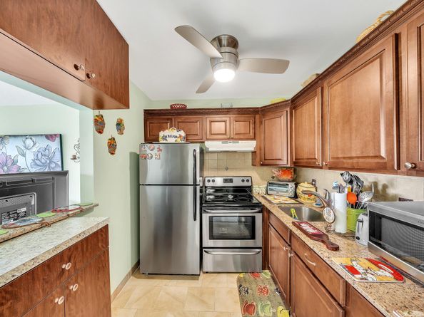 412 Brighton J 412, Boca Raton FL 33434