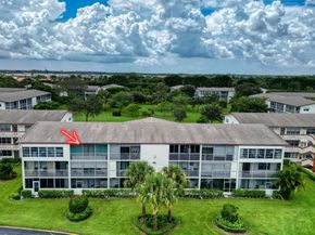 412 Brighton J 412, Boca Raton FL 33434