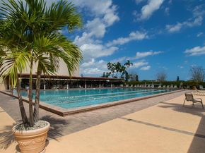 412 Brighton J 412, Boca Raton FL 33434