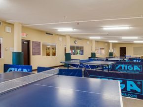 412 Brighton J 412, Boca Raton FL 33434
