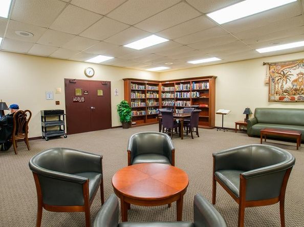 412 Brighton J 412, Boca Raton FL 33434