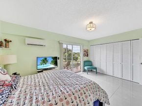 412 Brighton J 412, Boca Raton FL 33434