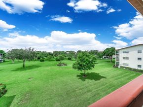 412 Brighton J 412, Boca Raton FL 33434