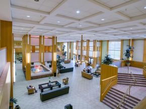 412 Brighton J 412, Boca Raton FL 33434