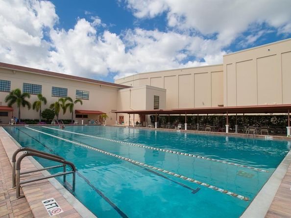 412 Brighton J 412, Boca Raton FL 33434