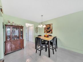 412 Brighton J 412, Boca Raton FL 33434