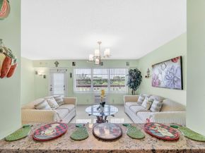 412 Brighton J 412, Boca Raton FL 33434
