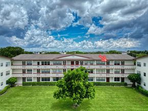 412 Brighton J 412, Boca Raton FL 33434