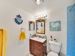 412 Brighton J 412, Boca Raton FL 33434