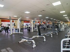 412 Brighton J 412, Boca Raton FL 33434