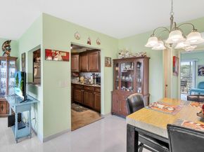 412 Brighton J 412, Boca Raton FL 33434
