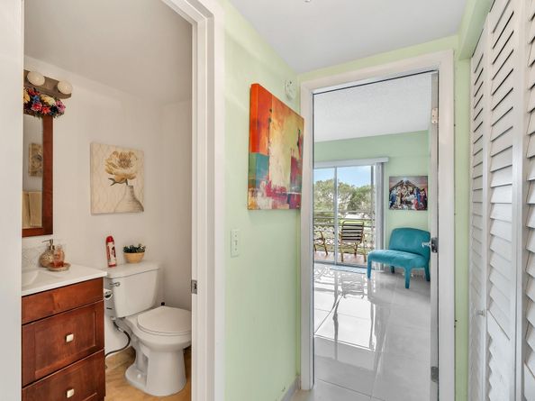 412 Brighton J 412, Boca Raton FL 33434