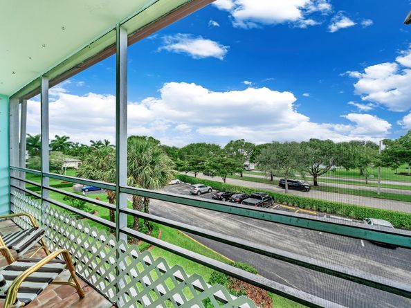 412 Brighton J 412, Boca Raton FL 33434