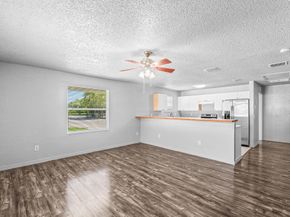 1661 W 27th Street A & B, Riviera Beach FL 33404