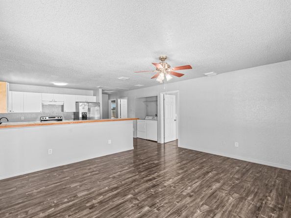 1661 W 27th Street A & B, Riviera Beach FL 33404