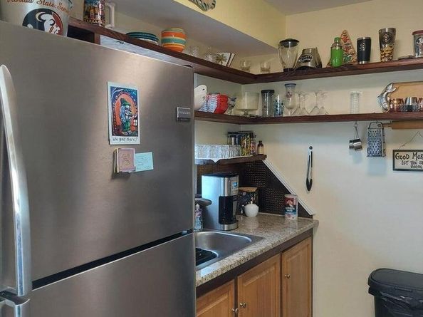 12019 W Greenway Dr 203, Royal Palm Beach FL 33411