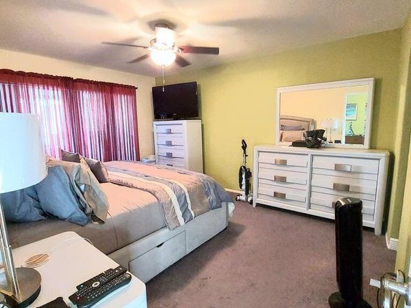 12019 W Greenway Dr 203, Royal Palm Beach FL 33411