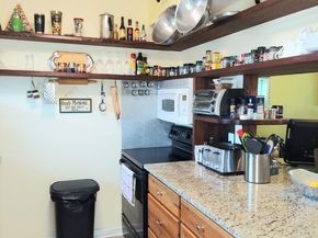 12019 W Greenway Dr 203, Royal Palm Beach FL 33411