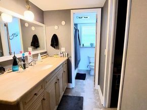 12019 W Greenway Dr 203, Royal Palm Beach FL 33411