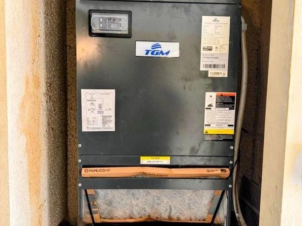 12019 W Greenway Dr 203, Royal Palm Beach FL 33411