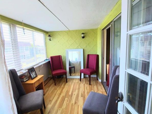 12019 W Greenway Dr 203, Royal Palm Beach FL 33411