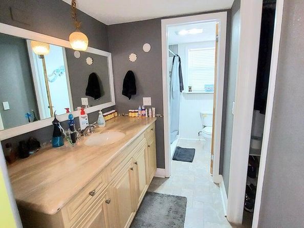 12019 W Greenway Dr 203, Royal Palm Beach FL 33411