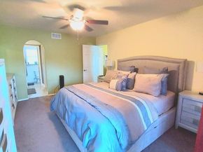 12019 W Greenway Dr 203, Royal Palm Beach FL 33411