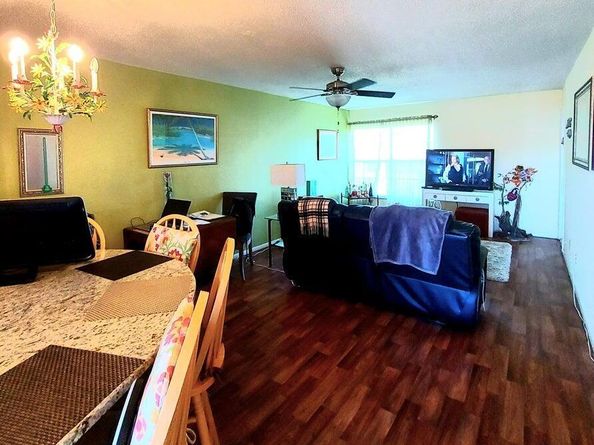 12019 W Greenway Dr 203, Royal Palm Beach FL 33411