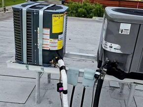 12019 W Greenway Dr 203, Royal Palm Beach FL 33411