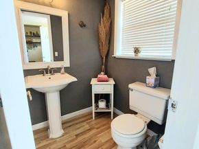 12019 W Greenway Dr 203, Royal Palm Beach FL 33411